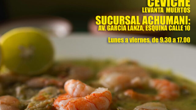 117375323_2787374294827063_4237277779482356961_n