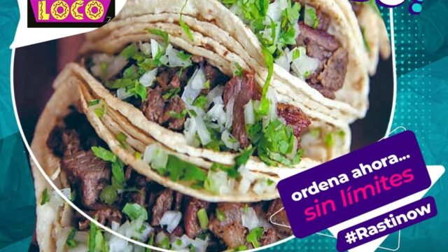 117612234_1807488982725971_1096088970430287417_n