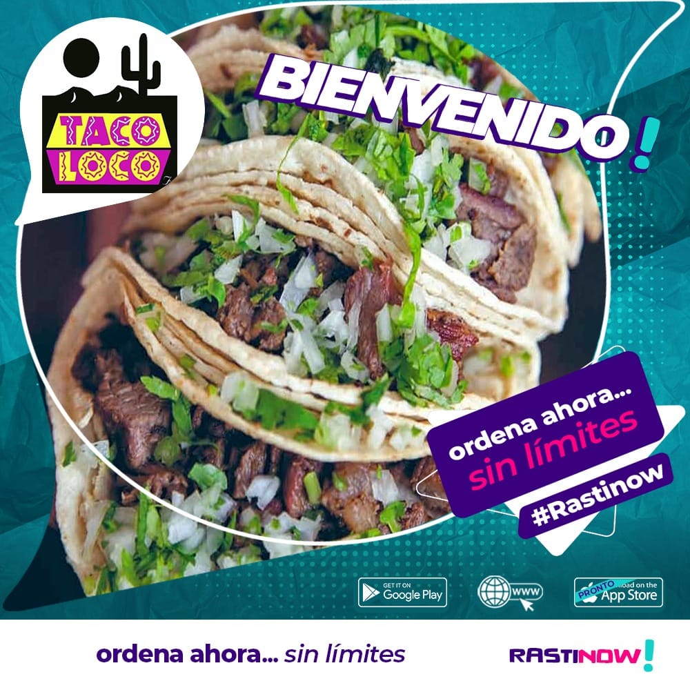 117612234_1807488982725971_1096088970430287417_n