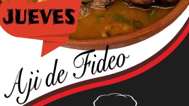 118486032_3241604909257591_3175249126244609972_n