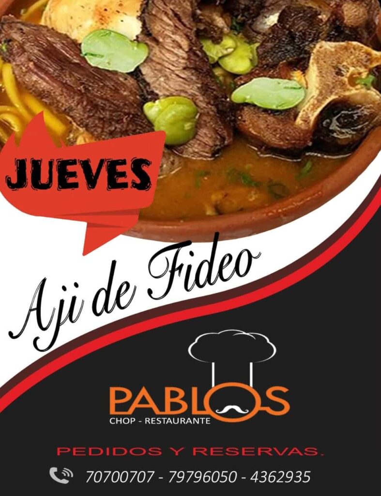 118486032_3241604909257591_3175249126244609972_n