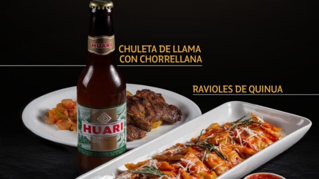 118630849_3323906854313076_337528012101412128_n