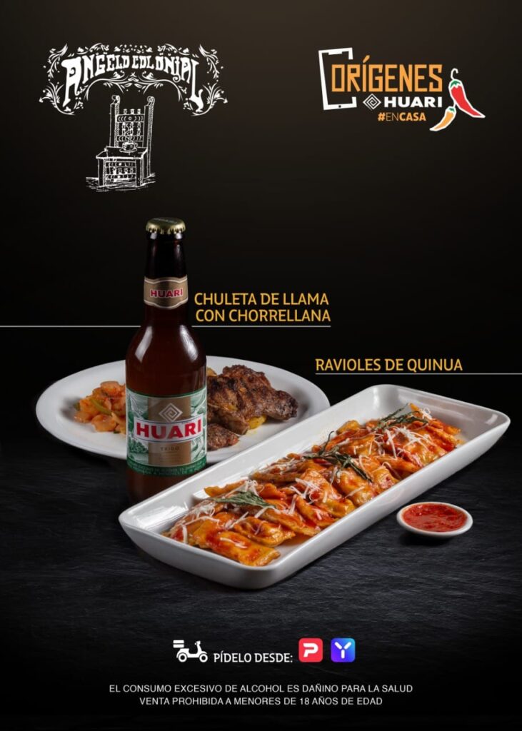 118630849_3323906854313076_337528012101412128_n