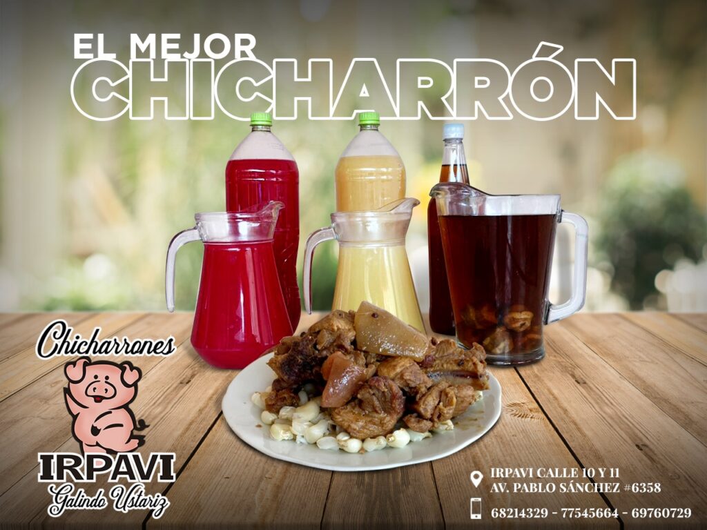 119676373_172399347802226_8752343626168952701_n