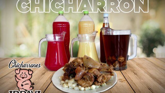 119676373_172399347802226_8752343626168952701_n