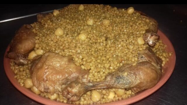 119727746_2413105052319231_560633803813073691_n