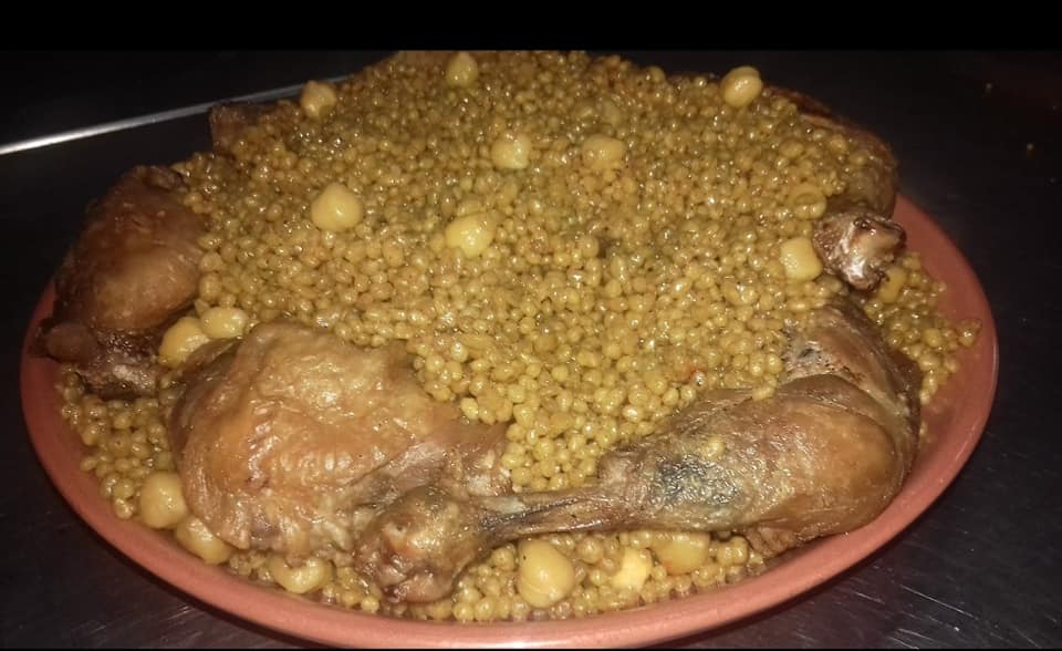 119727746_2413105052319231_560633803813073691_n