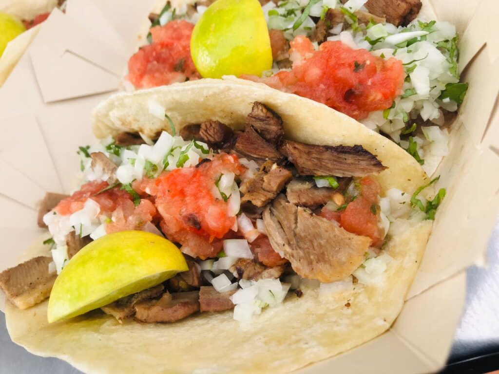 120005850_1452131014996373_8851820970062942873_n