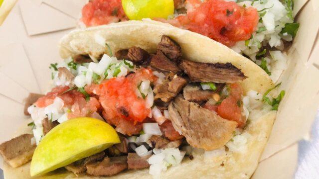 120005850_1452131014996373_8851820970062942873_n