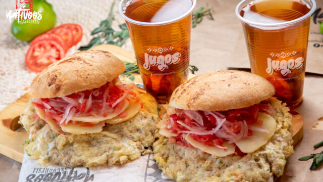 120083894_963876904120028_4897600815516061326_n