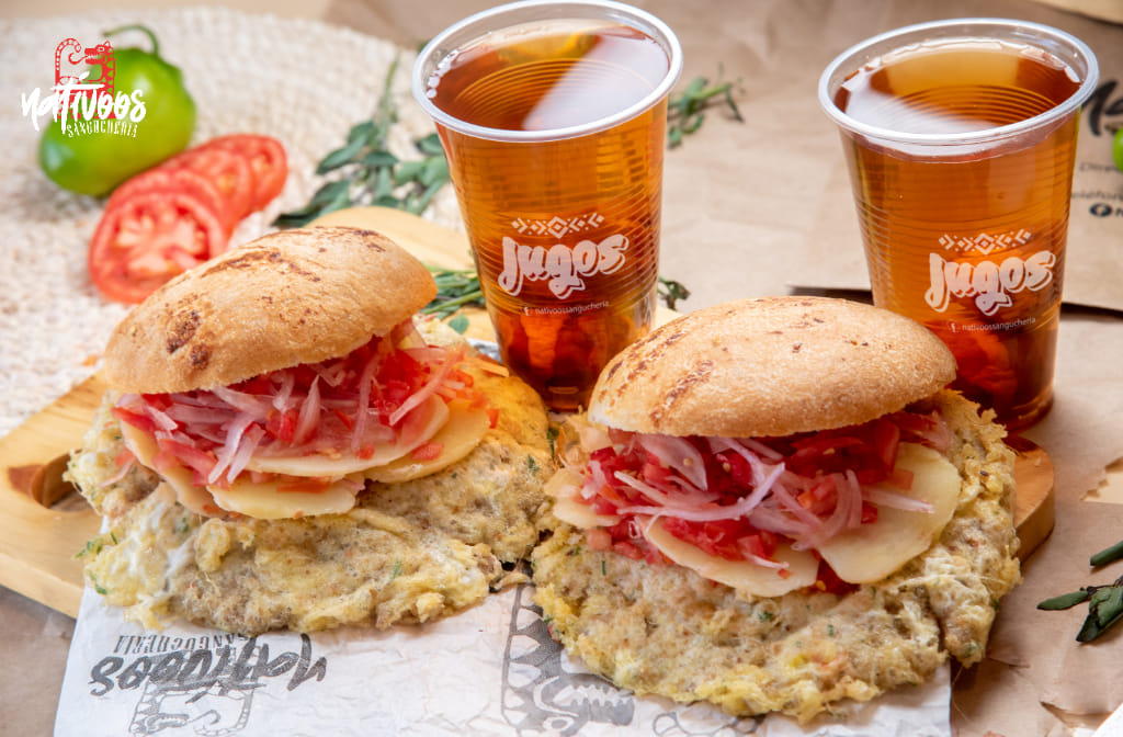 120083894_963876904120028_4897600815516061326_n