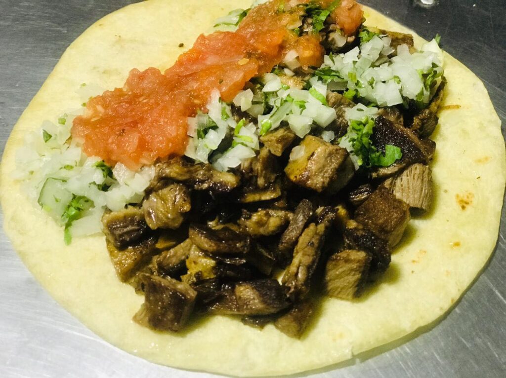 120107164_1452131011663040_2980947689786903409_n