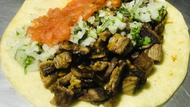 120107164_1452131011663040_2980947689786903409_n