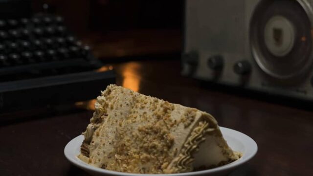 120153909_3415727595131001_8138444150435324231_n