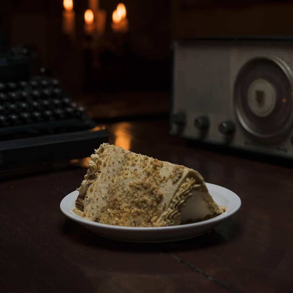 120153909_3415727595131001_8138444150435324231_n