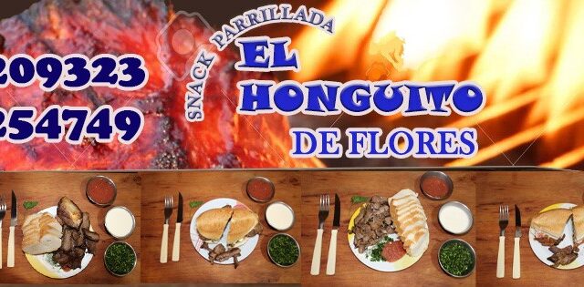 120331561_101804301695516_6045294381519008114_n