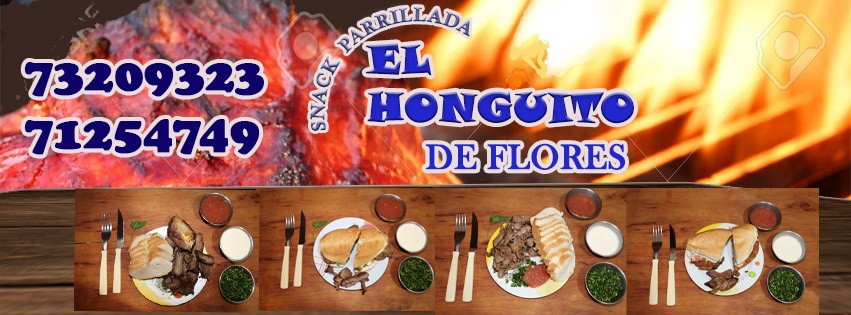 120331561_101804301695516_6045294381519008114_n