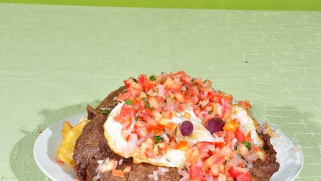 120511884_3406048012765356_6020735037299528922_n