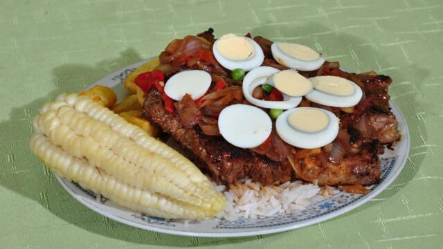 120532094_3406048919431932_582274525208321718_n