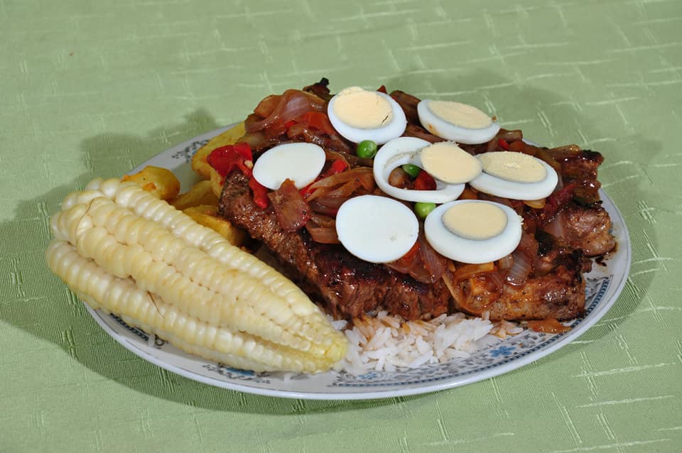 120532094_3406048919431932_582274525208321718_n