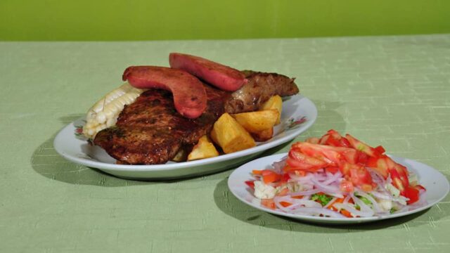 120552267_3406048706098620_4488230678192572980_n