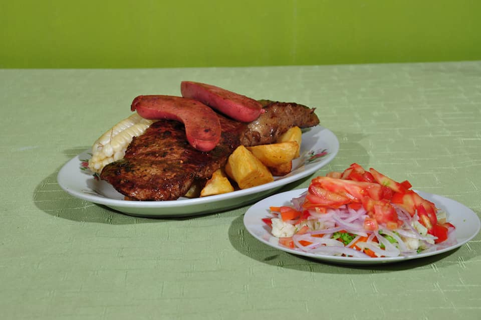 120552267_3406048706098620_4488230678192572980_n