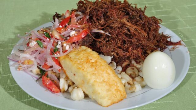 120555636_3406048569431967_8012600409122902469_n