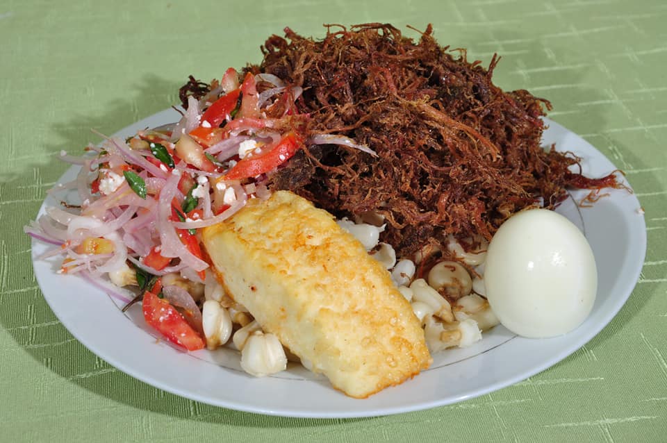 120555636_3406048569431967_8012600409122902469_n