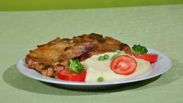 120561825_3406048436098647_5830038271822544225_n