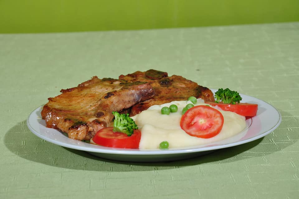 120561825_3406048436098647_5830038271822544225_n