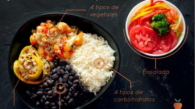 120575512_2728569484137738_2920226181354964765_n