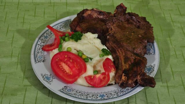 120581690_3406048802765277_7087741930394974536_n