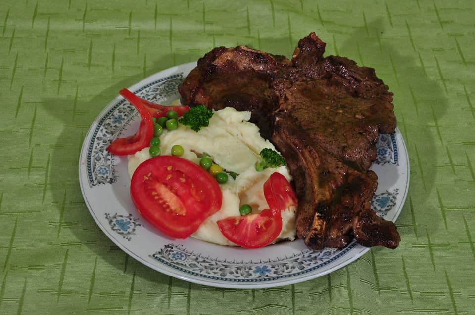 120581690_3406048802765277_7087741930394974536_n