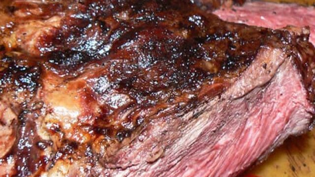 121164106_109517587590854_2115327727135070359_n