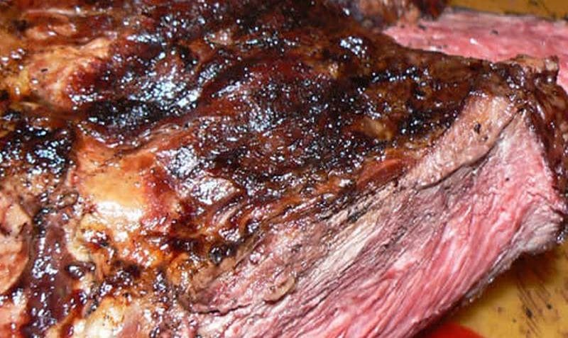 121164106_109517587590854_2115327727135070359_n