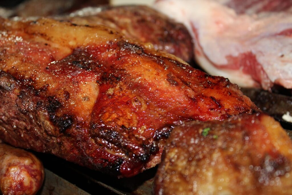 121502999_115513590324587_8293384134249938523_n