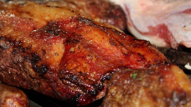 121502999_115513590324587_8293384134249938523_n