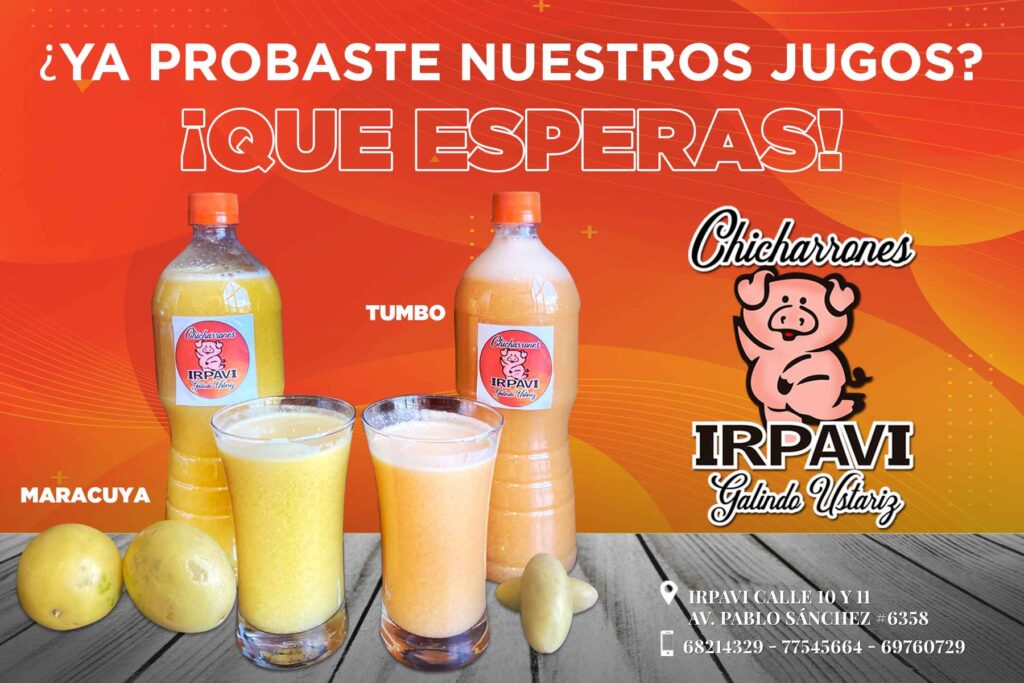 121818516_182422376799923_4745526527405262282_n