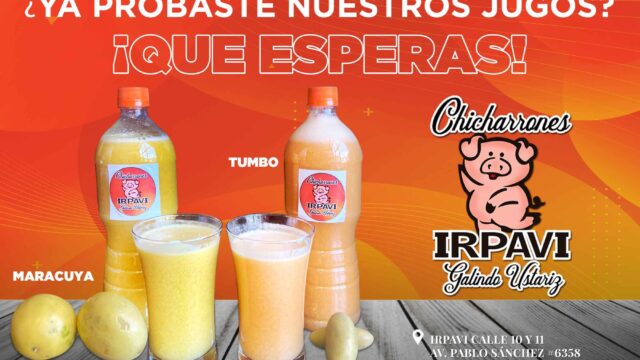 121818516_182422376799923_4745526527405262282_n