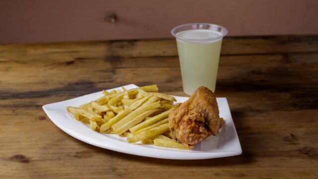 122700662_718460499016932_5508757542926219076_n