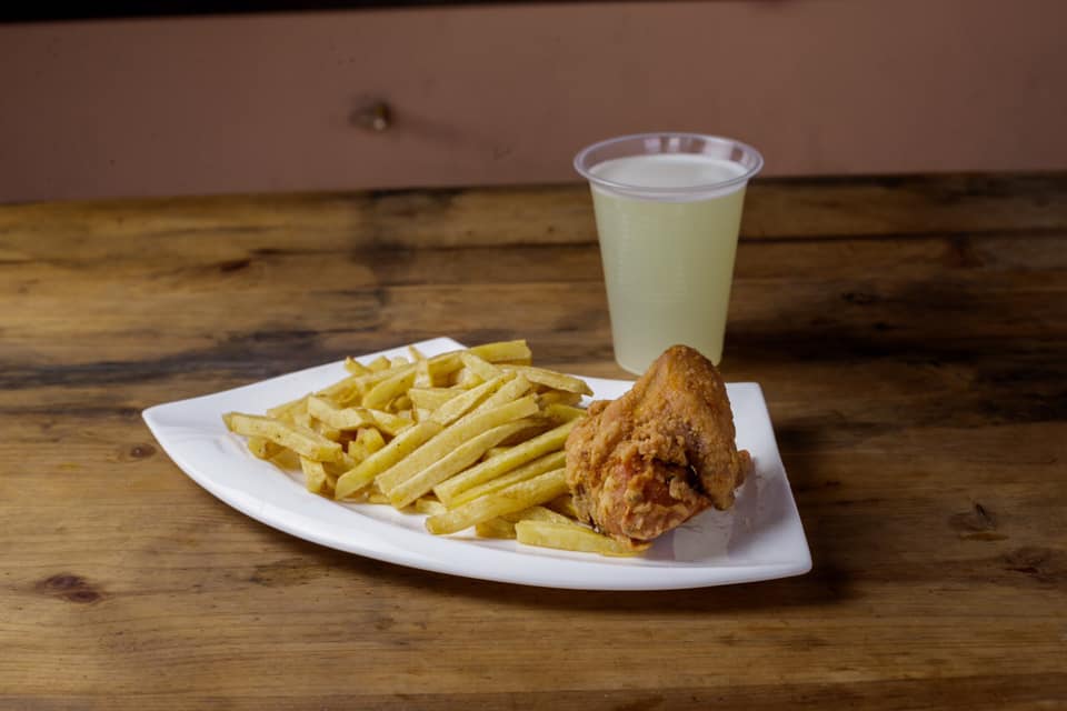 122700662_718460499016932_5508757542926219076_n