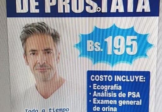 122738898_105457488034509_6900180586909775225_n