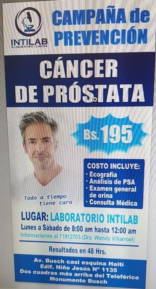 122738898_105457488034509_6900180586909775225_n