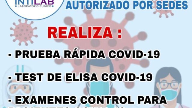 122869538_105465154700409_8918483734229733275_n