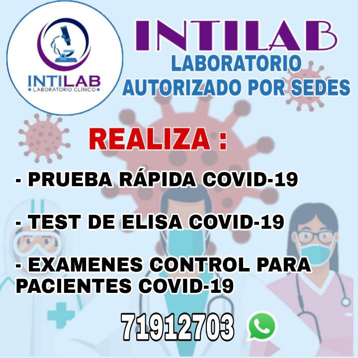 122869538_105465154700409_8918483734229733275_n