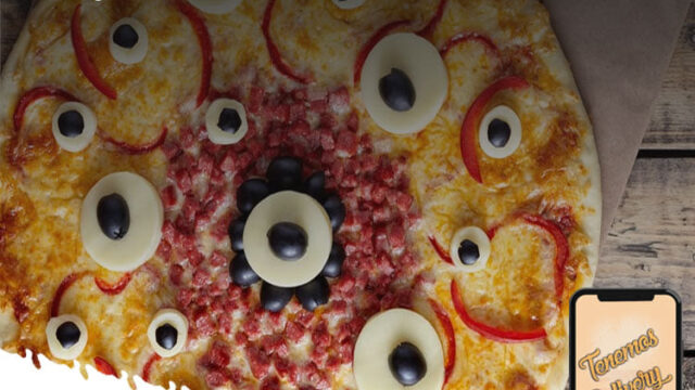 123259247_3514704001919853_8929263530820312187_n