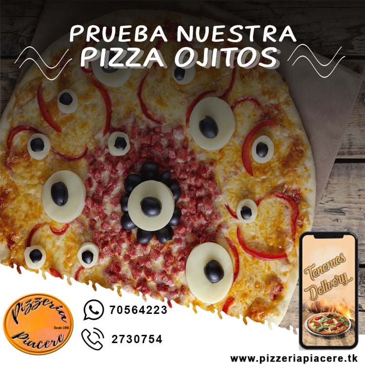 123259247_3514704001919853_8929263530820312187_n