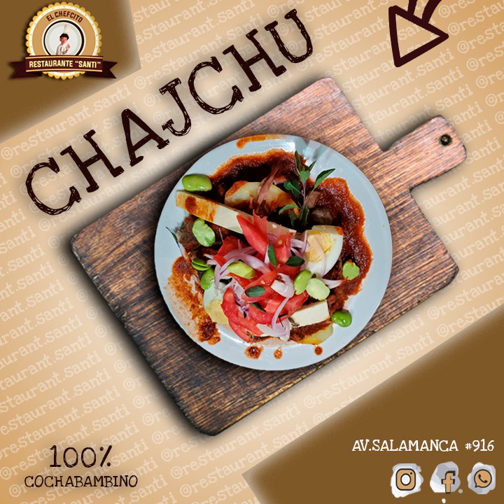 123743049_736334527091643_6221561143480649653_n