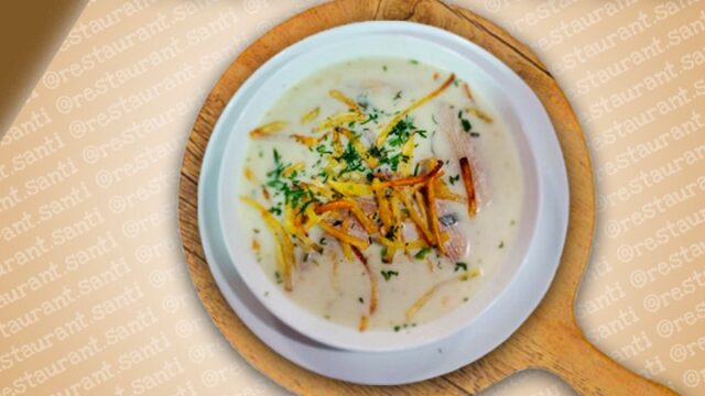 123931617_736334637091632_4926255743543469212_n