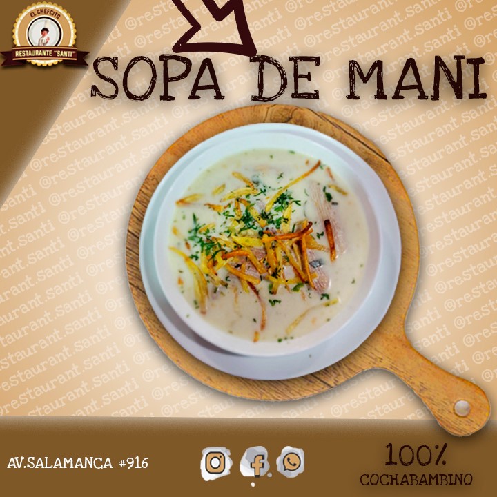 123931617_736334637091632_4926255743543469212_n